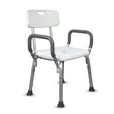 Shower Chair