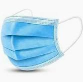 Medical Mask
