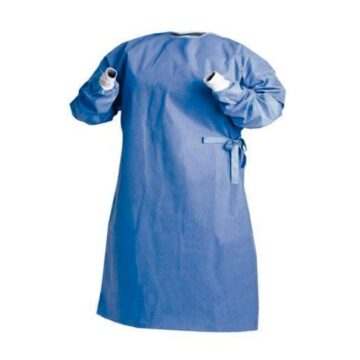 Medical Gown