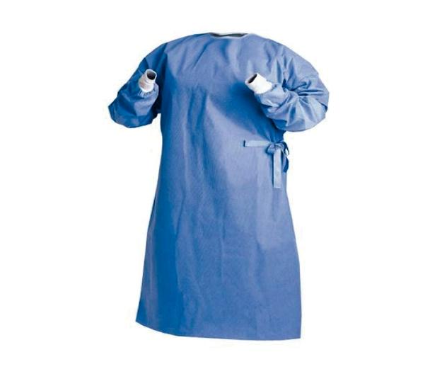 Medical Gown