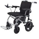 Light Power wheelchair