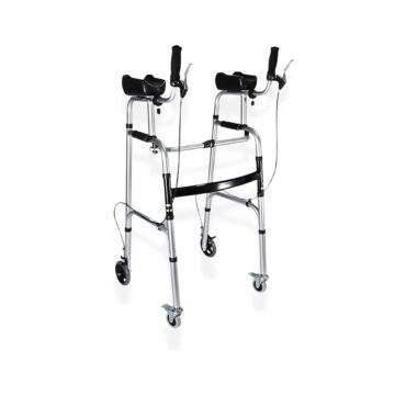 multi-functional walker