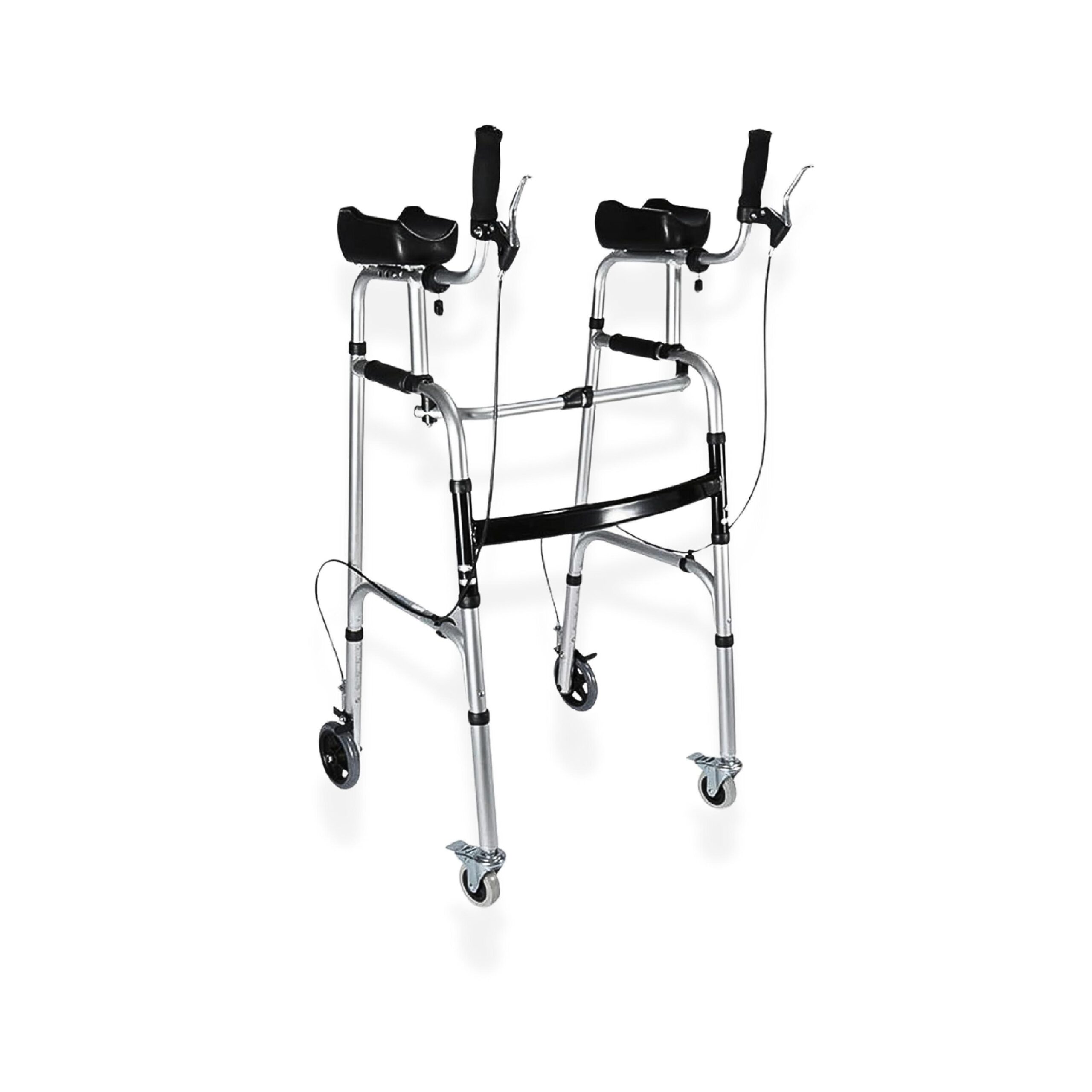 multi-functional walker